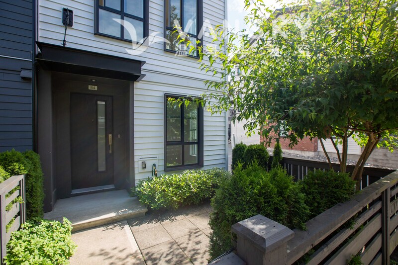 260123202848_84 15828 27 surrey-3.jpeg